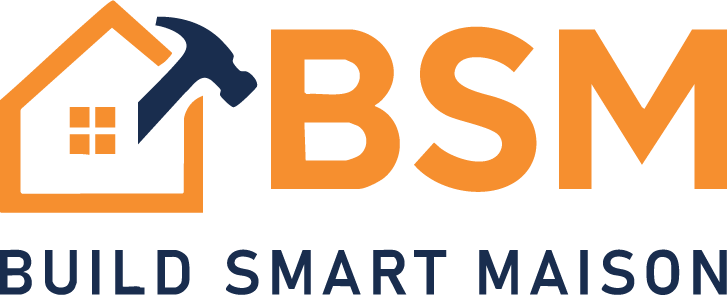 bsmconstruction