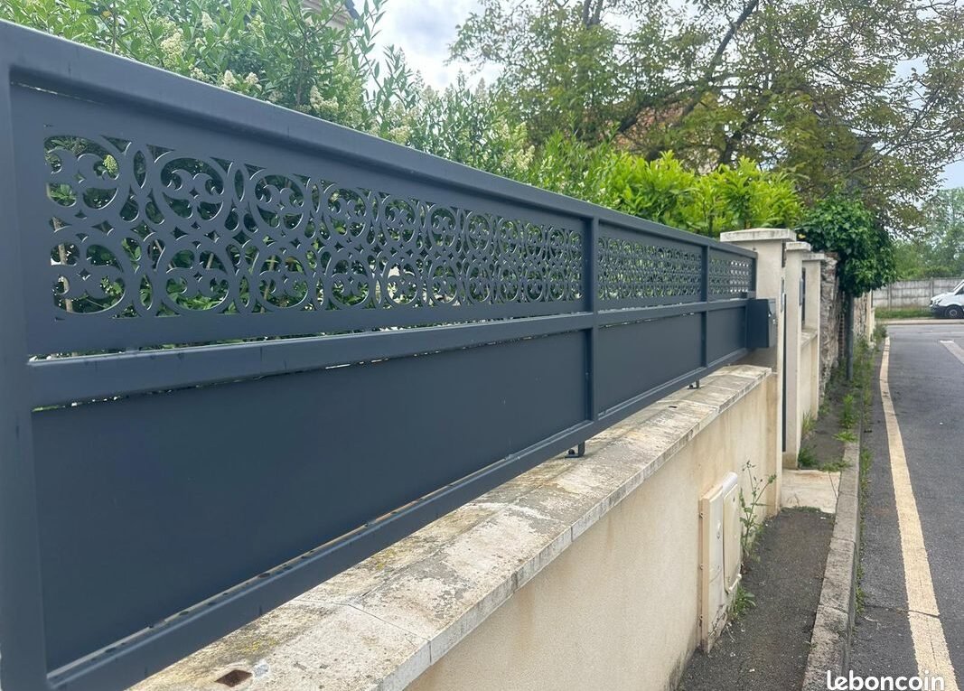 041e0926752a9784e7916f5d3ec0b9b6403f604b