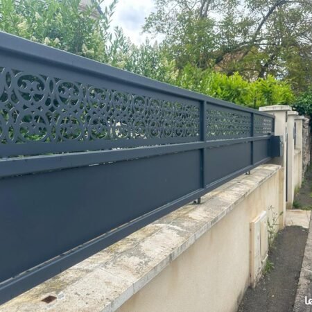 041e0926752a9784e7916f5d3ec0b9b6403f604b