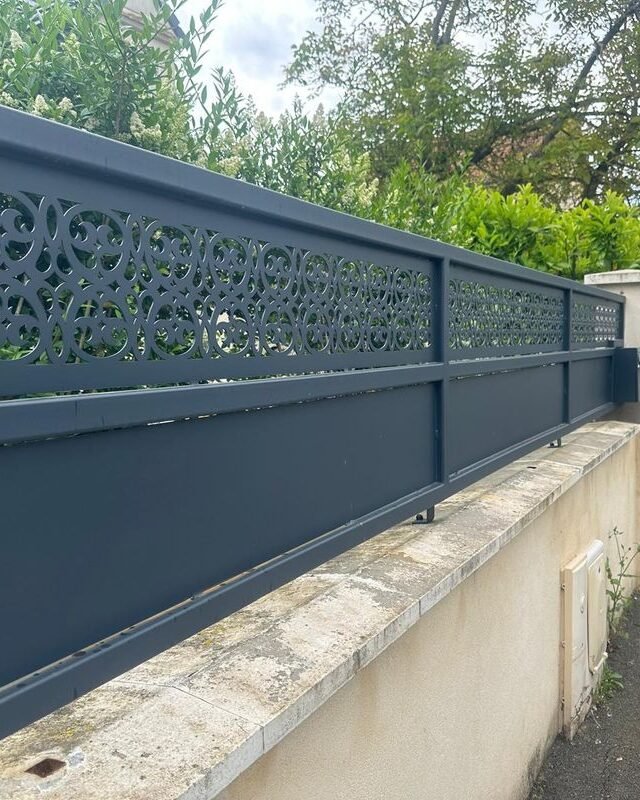 041e0926752a9784e7916f5d3ec0b9b6403f604b