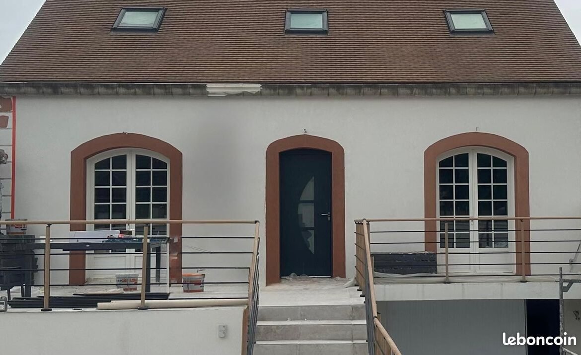 15acd88089aea833590a9b18cdb5e2c48ec67ca9