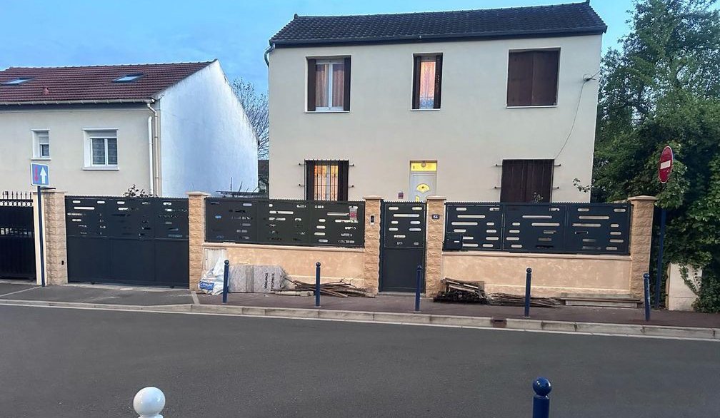 bee12cbecbd5dc3f439406ce5faa5d29a819db32